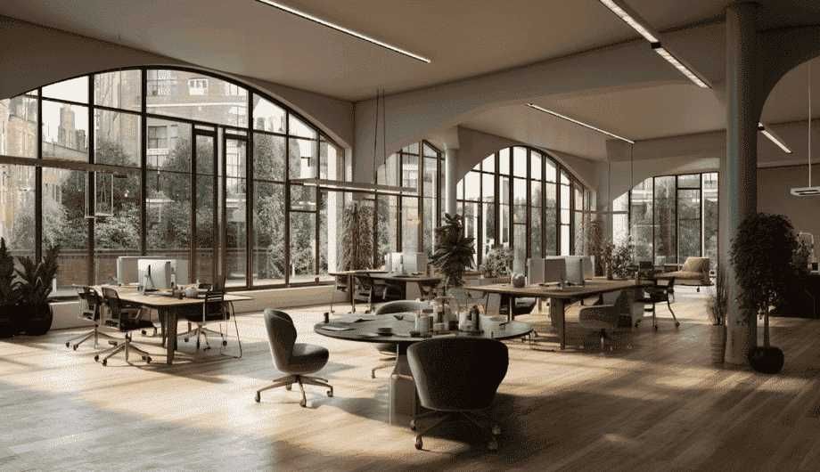 аренда офис ижарага офис ijaraga ofis 970401