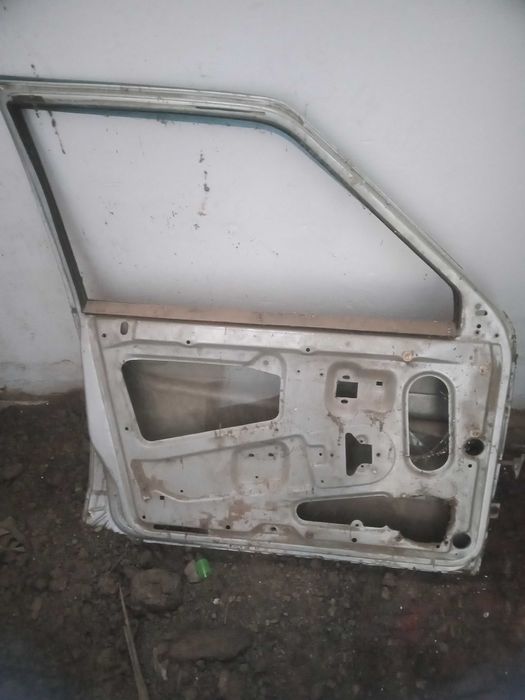 Ваз 2114 бөлшектері сатылады.