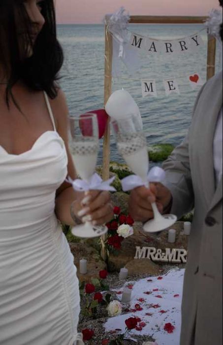 Fotografi Profesioniști