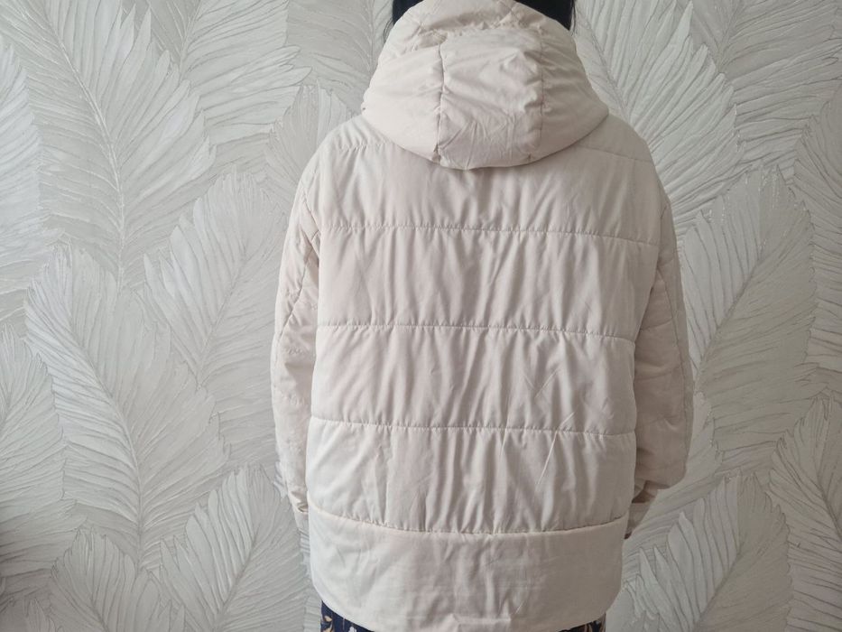 Рубашка женская 46-50