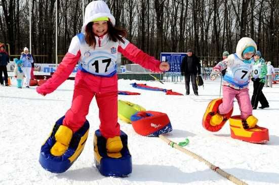 Тимбилдинг Усть-Каменогорск. Развлекательные программы. Аниматоры