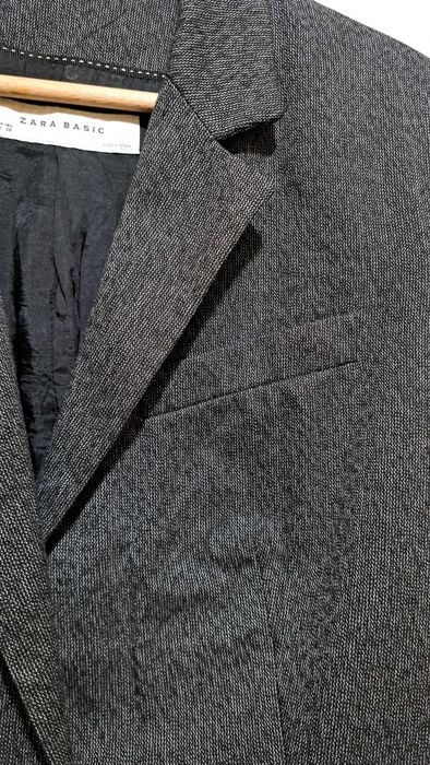 Zara - дамско сако размер М