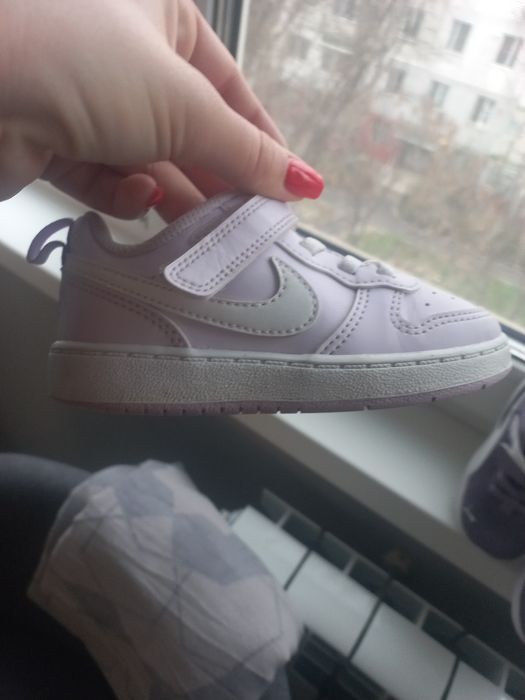 2 perechi de adidași