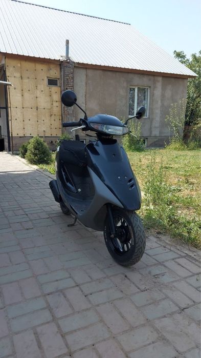 Срочно продам!!!