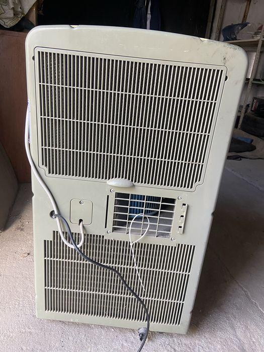 Кандиционер