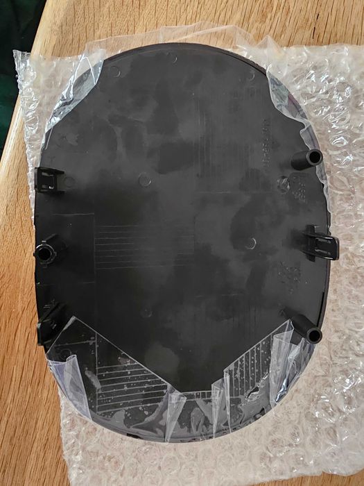 Емблема  МАЗДА /MAZDA TK79-51-730