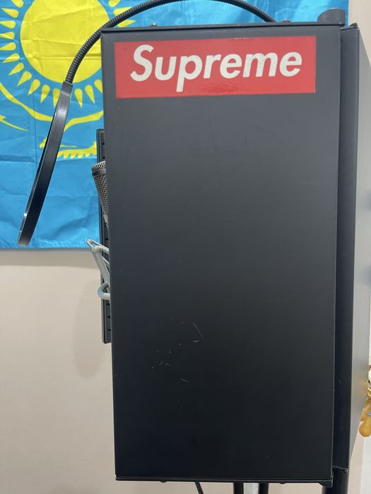 Студийная аппаратура