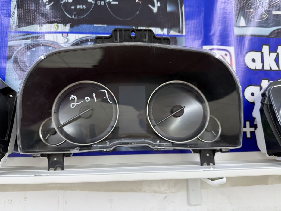 Шитоктарбаркелисимди