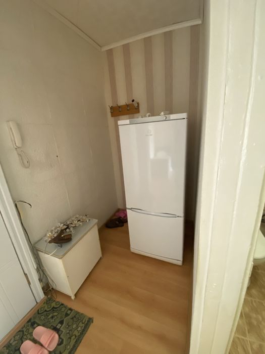 Продам классную квартирку