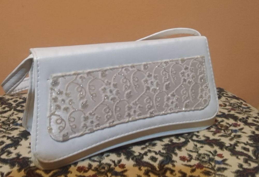 Geanta de ocazie/Plic