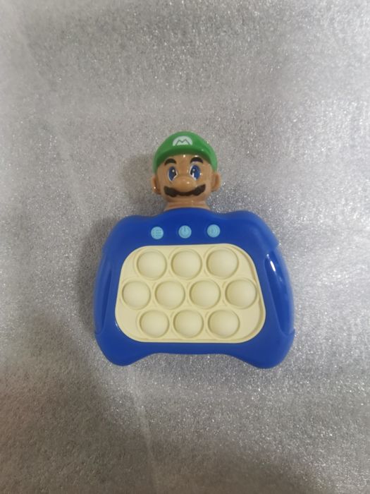 POP IT Попыт джостик