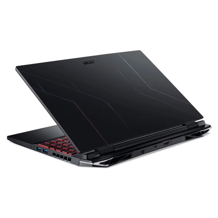 Acer nitro 5 (Nitro AN515-58)