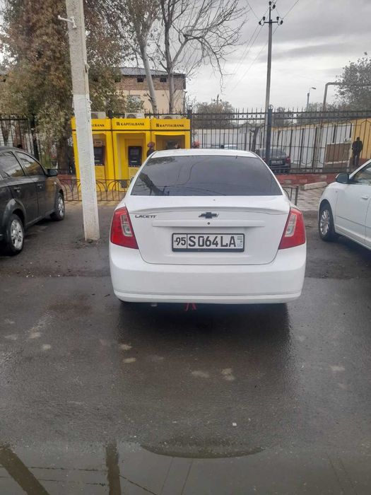 Жентра  ак механика