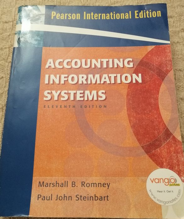 Учебници по икономика на английски език, цена 50 лв за 1 брой.