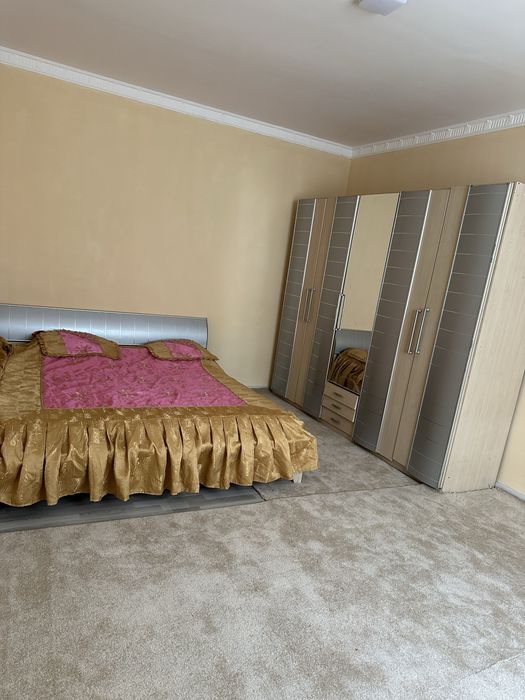 Arenda Dacha bez makler