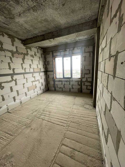 Срочно Горит! Кадастр есть! Новостройка Юнусабад 17