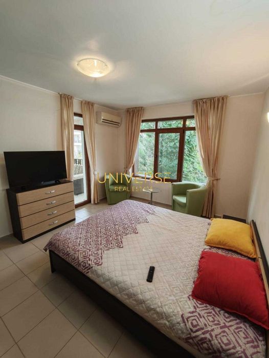 Продава се Къща в с. Кошарица, Област Бургас - 151 кв.м за 743 €/кв.м - Снимка #6