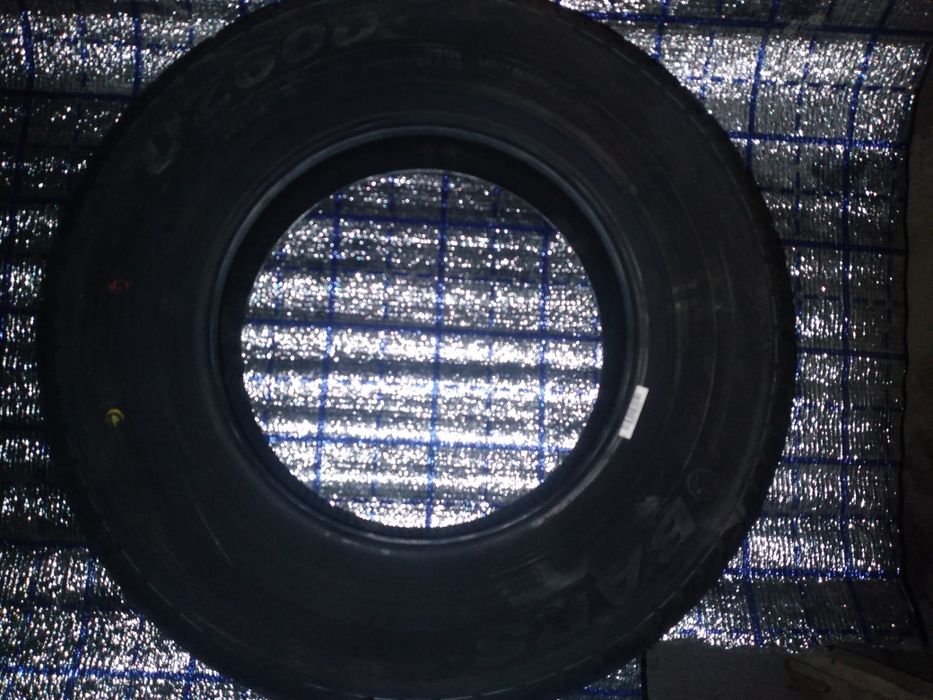 Bars Барс балонлари. 12.радиуси  155хR12 novi.