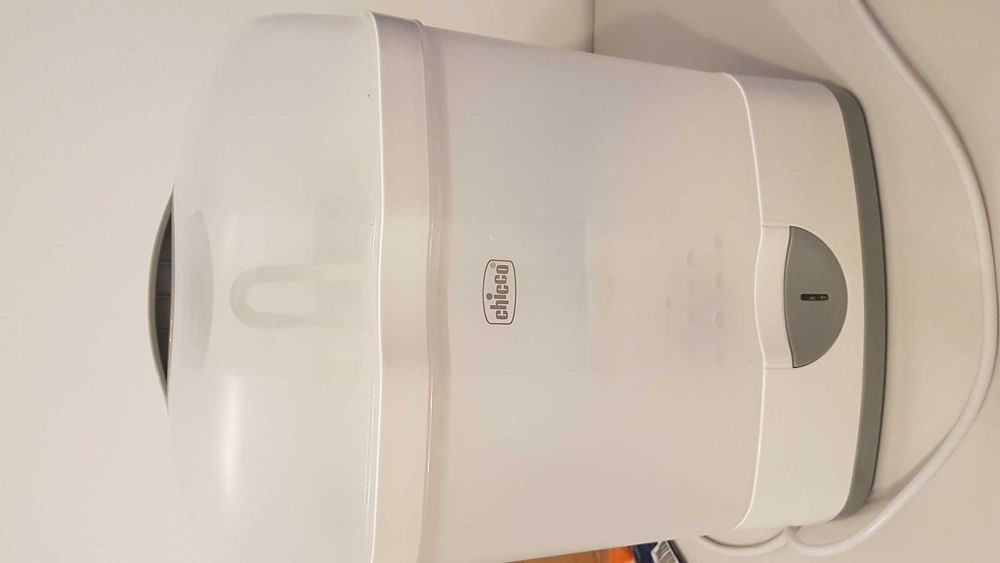 Стерилизатор Чико