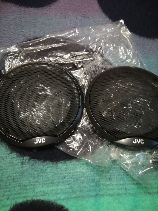 Сеточки на динамики Новые