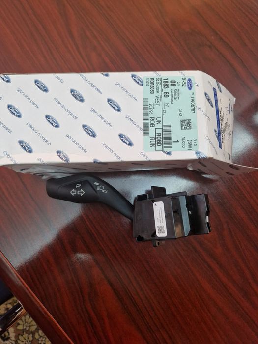 Comutator coloana directie lumini Ford Grand Cmax