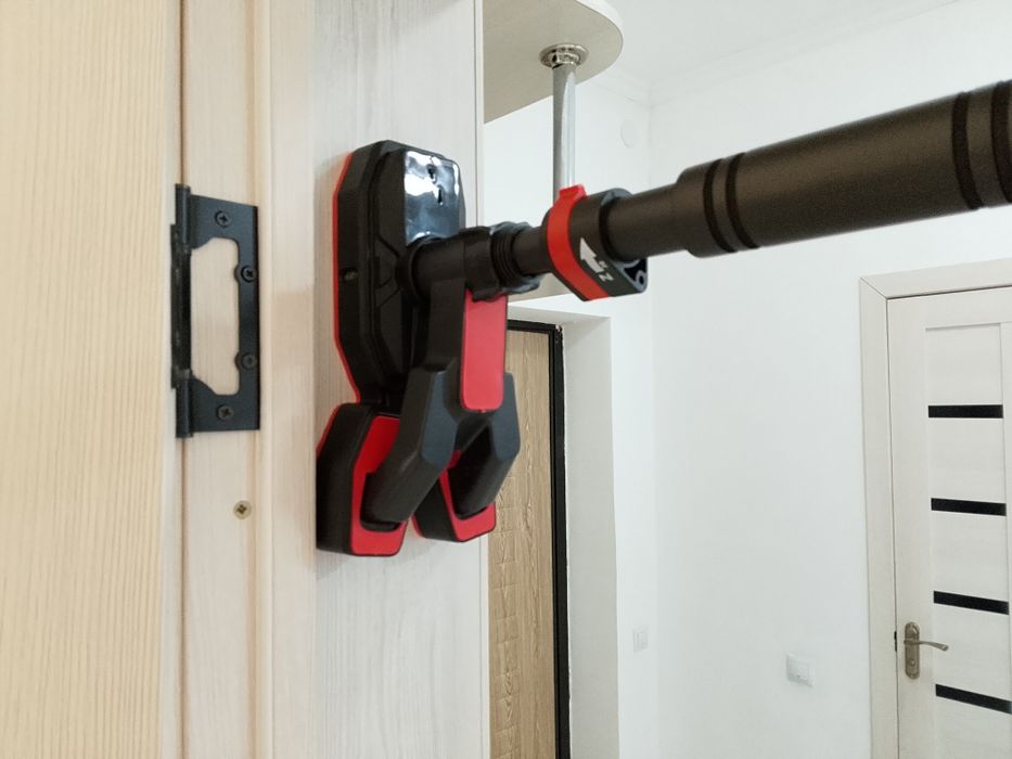 Продам турник перекладину