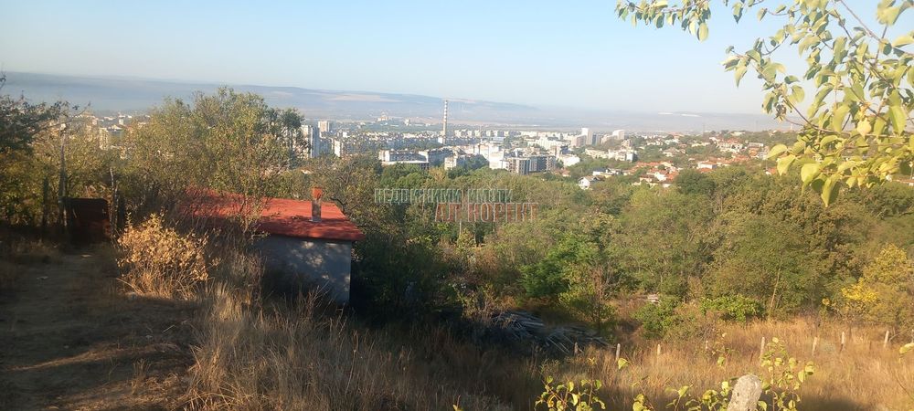 Продава се Парцел в Варна, м-т Сълзица - 1035 кв.м за 34 €/кв.м - Снимка #6