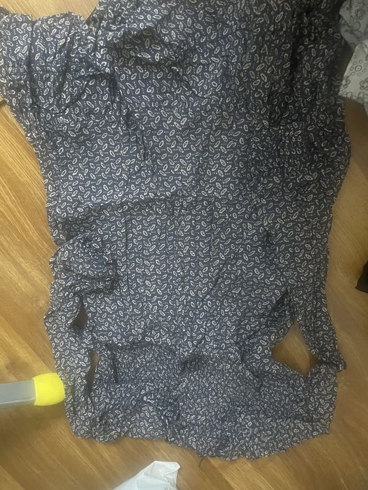 Продам женские вещи