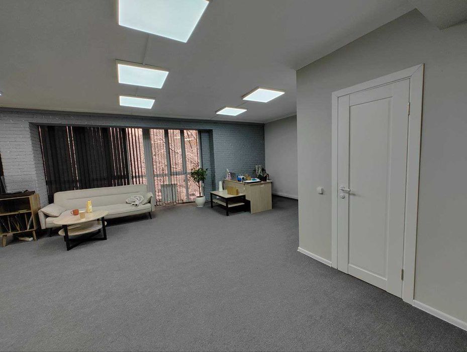 Помещение почасово посуточно