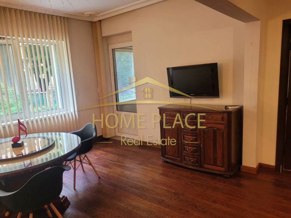 Продава се Тристаен апартамент в Варна, Гръцка махала - 120 кв.м за 1530 €/кв.м - Снимка #1