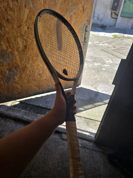 Racheta Tenis Head Speed MP