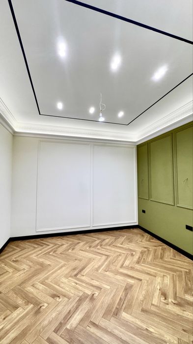 Продается евро дом на Цирлковского 3 сот 6 ком