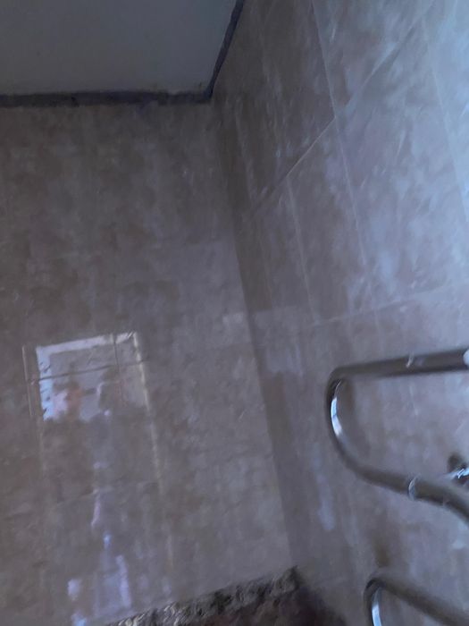 Продам 2 х комнатную квартиру