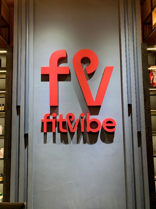 Шампунь из европы