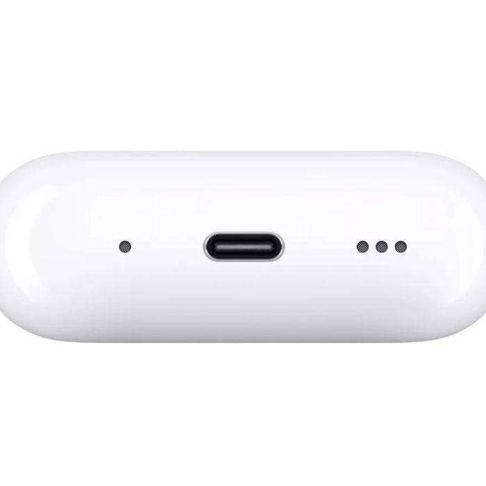 Căști wireless cu anulare zgomot – stare foarte bună