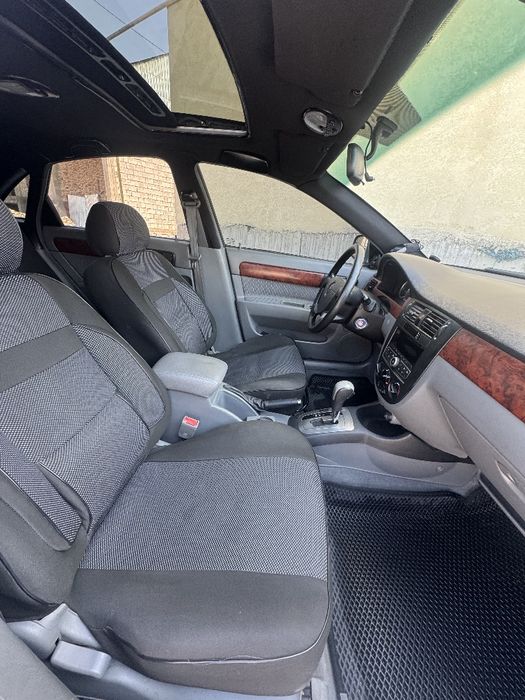 Срочна Жентра сотилади, бензинда, пробег 84500км (реальный) .