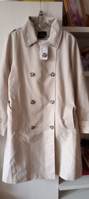 Женский костюм,  новый