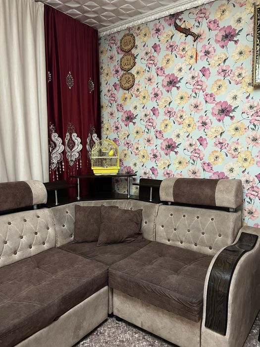 Диван хорошего качества