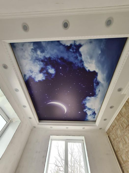 Tavane extensibile – Montaj rapid + 10% reducere primele 10 comenzi