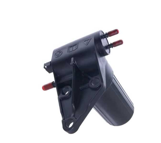 Електрическа горивна помпа за PERKINS ПЕРКИНС