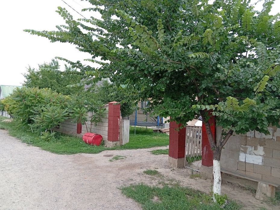 Дома продам звоните