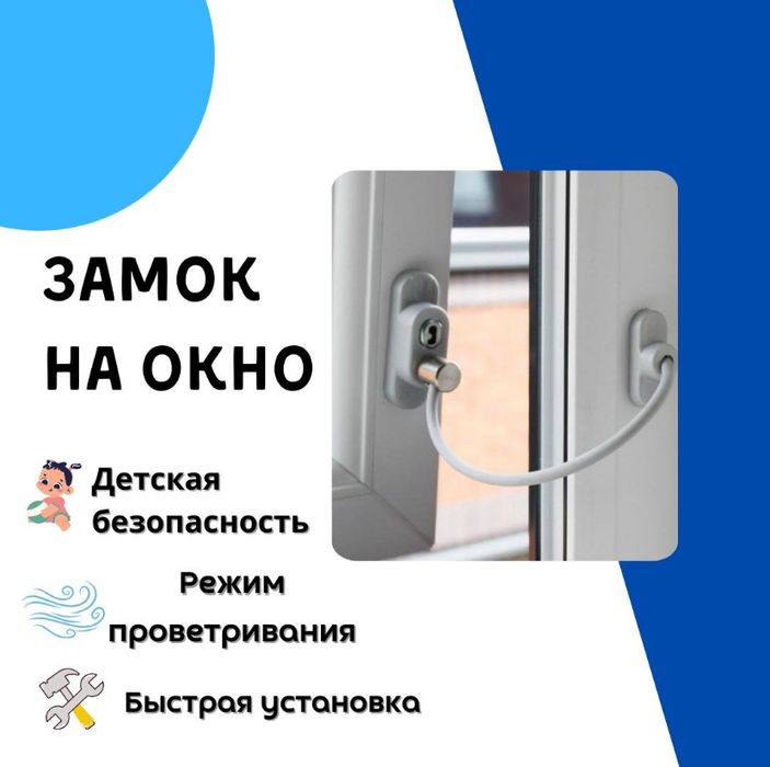 Ремонт пластиковых окон.Москитные сетки.