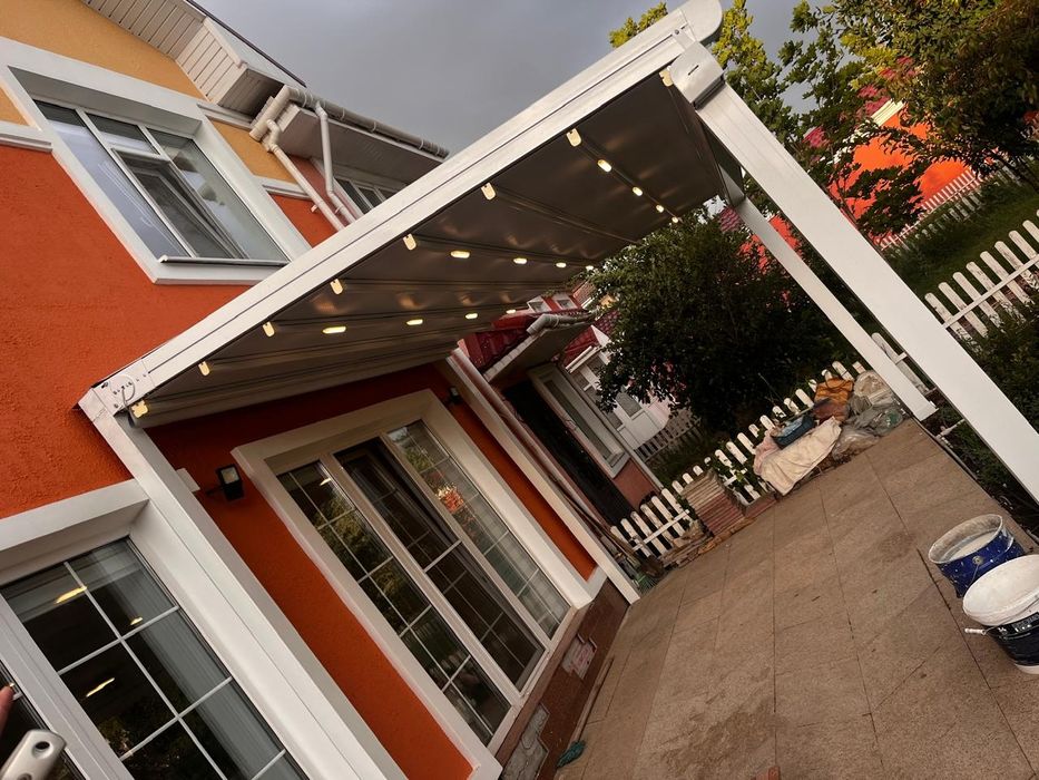 СЕРВИС ПЕРГОЛ И ПАНОРАМНЫХ

Профессиональное обс