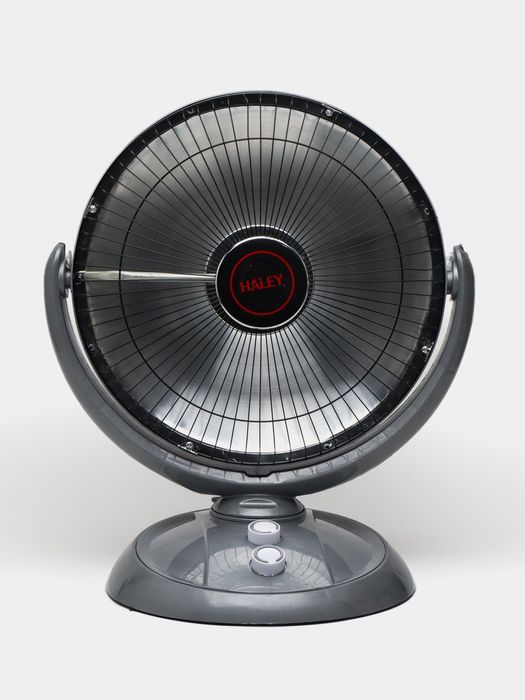 Quyosh pechka pashti Zavod narxida