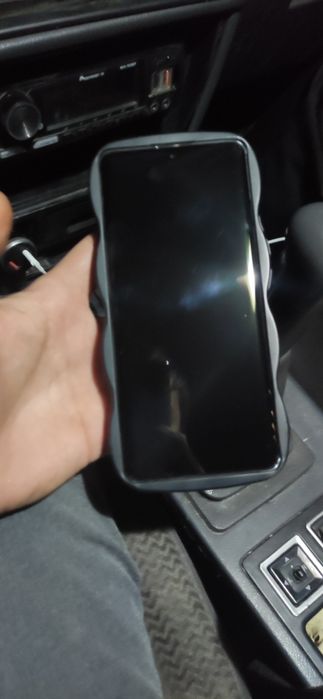 Redmi Nite 14 pro 5G