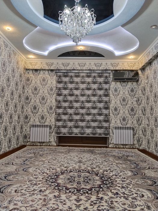 Evro Remont Jixozlangan