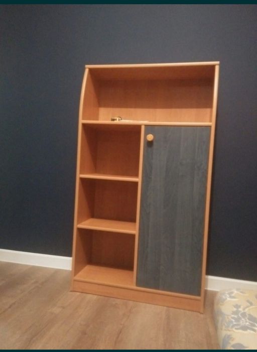 Продам детскую мебель