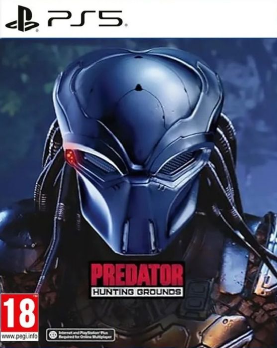 Игры на пс 5 продам