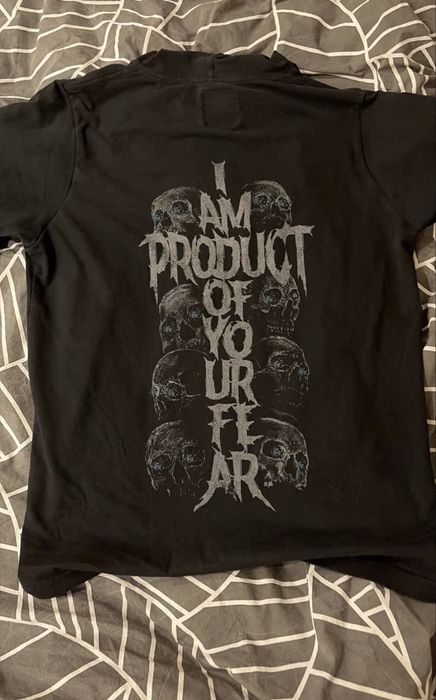 Редки артикули Luda Хс и С размер