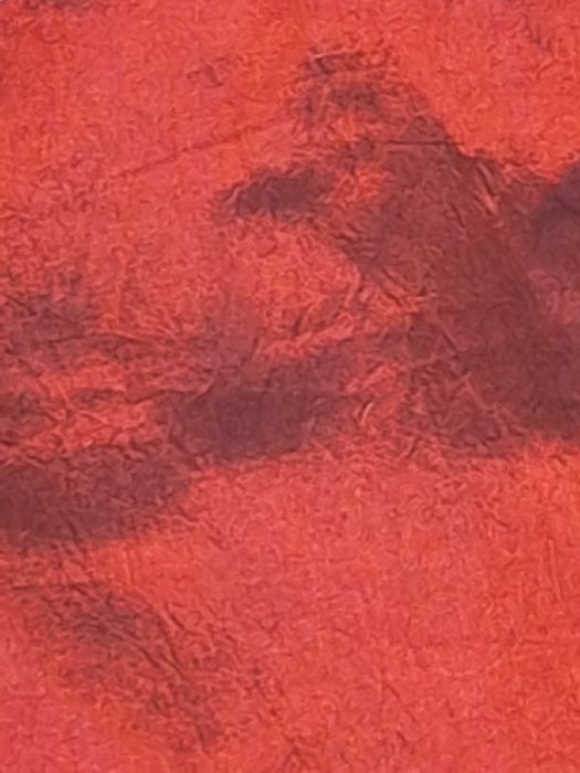 Покрывало атлас 2×2